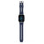 jam tangan Smartwatch Digitec ALLA WITH ISLAMIC  PRAYER TIMER