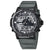 Jam Tangan Pria DIGITEC 2186T Bezel Stainless Steel Water Resist 10 BAR