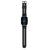 jam tangan Smartwatch Digitec ALLA WITH ISLAMIC  PRAYER TIMER