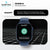Jam Tangan Smartwatch Digitec VISION10