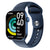Jam Tangan Smartwatch Digitec VISION10