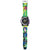 jam tangan Digitec Neon DN 5191 FREE FIRE EDITION Pria Sporty Original Rubber