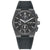 Jam Tangan Pria Analog Balmer 8837MCT Rubber Strap Kaca Sapphire