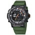 Jam Tangan Pria DIGITEC 2186T Bezel Stainless Steel Water Resist 10 BAR