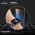 Jam Tangan Smartwatch Digitec VISION10
