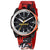 jam tangan Digitec Neon DN 5191 FREE FIRE EDITION Pria Sporty Original Rubber