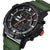 Jam Tangan Pria DIGITEC 2186T Bezel Stainless Steel Water Resist 10 BAR