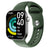 Jam Tangan Smartwatch Digitec VISION10