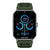 jam tangan Smartwatch Digitec ALLA WITH ISLAMIC  PRAYER TIMER