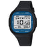 Jam Tangan MASON MDG-5111 Digital Pu strap