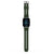jam tangan Smartwatch Digitec ALLA WITH ISLAMIC  PRAYER TIMER