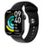 Jam Tangan Smartwatch Digitec VISION10