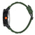Jam Tangan Pria DIGITEC 2186T Bezel Stainless Steel Water Resist 10 BAR