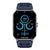 jam tangan Smartwatch Digitec ALLA WITH ISLAMIC  PRAYER TIMER