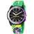 jam tangan Digitec Neon DN 5191 FREE FIRE EDITION Pria Sporty Original Rubber