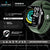 Jam Tangan Smartwatch Digitec VISION10