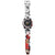 jam tangan Digitec Neon DN 5191 FREE FIRE EDITION Pria Sporty Original Rubber
