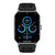 jam tangan Smartwatch Digitec ALLA WITH ISLAMIC  PRAYER TIMER