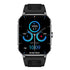 jam tangan Smartwatch Digitec ALLA WITH ISLAMIC  PRAYER TIMER