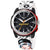 jam tangan Digitec Neon DN 5191 FREE FIRE EDITION Pria Sporty Original Rubber