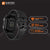 Digitec Smart Mobile S1