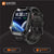 Digitec Smart Mobile S1