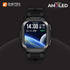 Digitec Smart Mobile S1