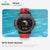 Jam Tangan Digitec Smartwatch NEXUS Free Strap