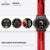 Jam Tangan Digitec Smartwatch NEXUS Free Strap