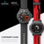 Jam Tangan Digitec Smartwatch NEXUS Free Strap