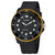 Jam Tangan Analog MASON MAG-1306 Original
