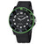 Jam Tangan Analog MASON MAG-1306 Original