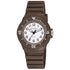 Jam Tangan Anak MASON 3221 Analog