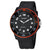 Jam Tangan Analog MASON MAG-1306 Original