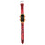 Jam Tangan Anak Mason 7029 Special Edition MARVEL Digital