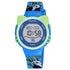 Jam Tangan Anak Mason 7032 Digital