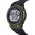 Jam Tangan Pria Digital Mason 5114