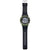 Jam Tangan Pria Digital Mason 5114