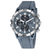 Jam Tangan Digitec SPORTAGE SPC-1701T Analog Water Resist