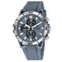Jam Tangan Digitec SPORTAGE SPC-1701T Analog Water Resist