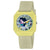 Jam Tangan Anak Mason 3216 Sepcial Edition DISNEY PRINCESS Analog