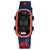 Jam Tangan Anak Mason 7029 Special Edition MARVEL Digital
