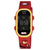 Jam Tangan Anak Mason 7029 Special Edition MARVEL Digital
