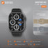 Digitec Smart Mobile S2