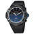 Jam Tangan Pria Analog Digitec 5183 NEON