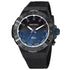 Jam Tangan Pria Analog Digitec 5183 NEON