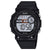 Jam Tangan Pria Digital Mason 5114