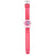 Jam Tangan Anak Mason 3216 Sepcial Edition DISNEY PRINCESS Analog