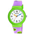 Jam Tangan Anak Mason 3218 Analog