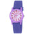 Jam Tangan Anak Mason 3215 Analog
